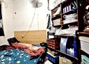 土城區-中央路四段3房2廳，36坪