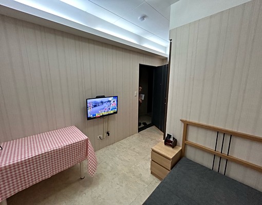 北醫、象山、女性專屬、靜巷 - Image 2