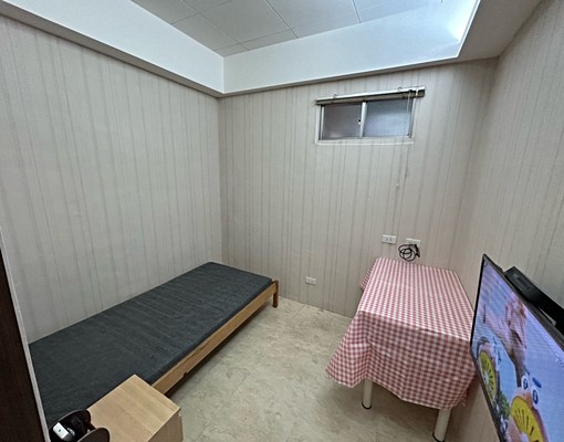 北醫、象山、女性專屬、靜巷 - Image 1