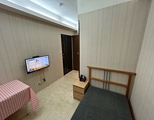 北醫、象山、女性專屬、靜巷 - Image 4