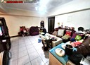 板橋區-大觀路三段3房2廳，41.2坪