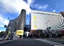 前金區-光明街2房2廳，25.1坪