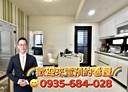 西屯區-逢明街2房2廳，36坪