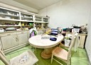 桃園區-大慶街3房2廳，24.8坪