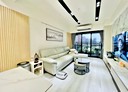 龜山區-文桃路2房2廳，46.6坪