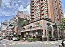 內湖區-內湖路二段住辦，61.4坪