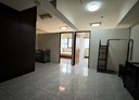中壢區-中山路2房1廳，17.8坪