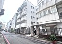 北屯區-梅川東路四段3房2廳，53.7坪
