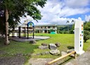 冬山鄉-新寮二路開放式格局，70.8坪