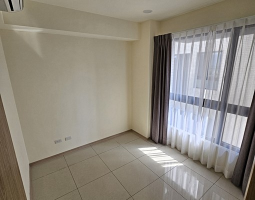 嘉晟社宅大園南和路2房16500元起 - Image 1