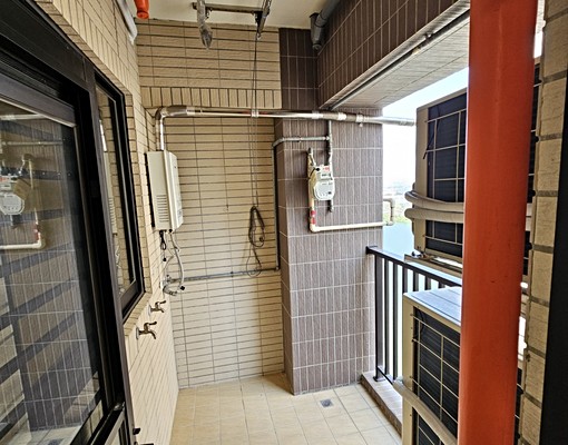 嘉晟社宅大園南和路2房16500元起 - Image 7