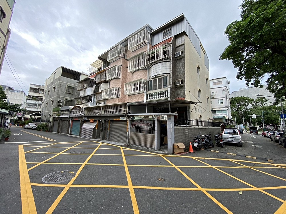 房屋圖片