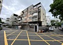 三民區-九如一路4房2廳，42.7坪
