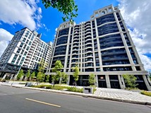 文鳳路🔥新案推薦『聯上建設..
