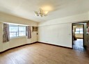 苓雅區-新田路4房2廳，39.9坪