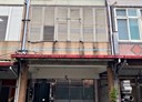 羅東鎮-中華路1房0廳，37.5坪
