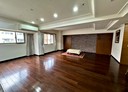 中壢區-九和五街4房2廳，106.9坪