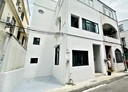 頭份市-永安街4房2廳，37.7坪