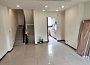 深坑區-文山路二段4房2廳，87.9坪