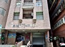 土城區-中央路四段3房2廳，36坪