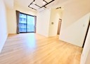 北屯區-四平路2房2廳，37.1坪