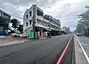 東港鎮-光復路三段店面，40.8坪
