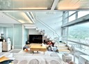 北投區-同德街3房2廳，32.6坪