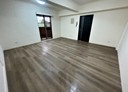 鶯歌區-尖山路4房2廳，44.1坪
