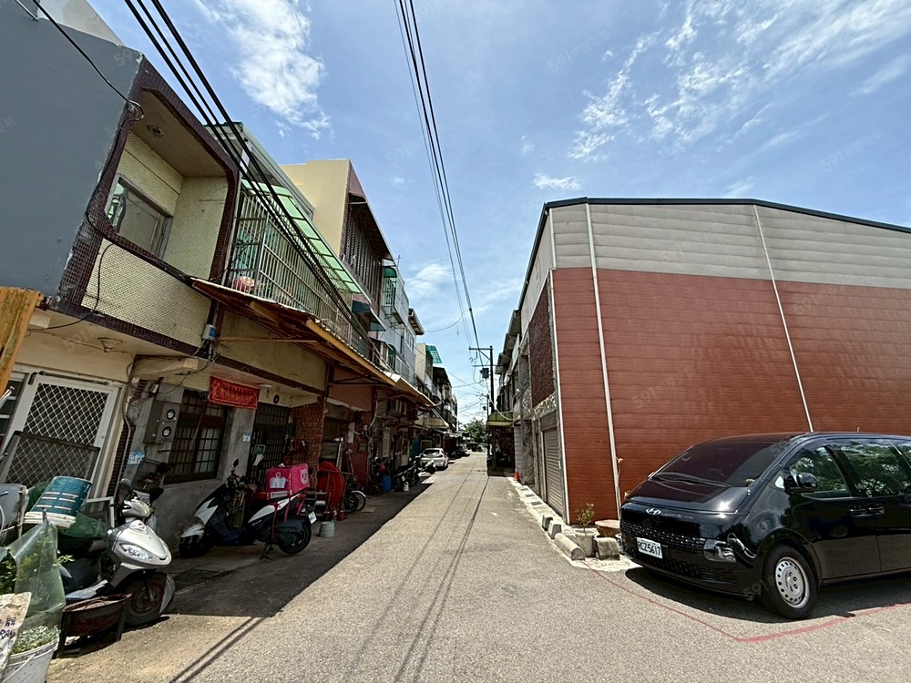 房屋圖片
