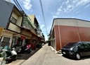 大園區-中山南路一段4房2廳，30.6坪