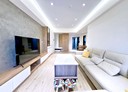 頭份市-公北三路3房2廳，50.9坪