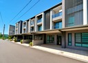蘇澳鎮-城中路4房3廳，55.8坪