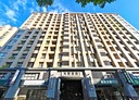 烏日區-中山路一段3房2廳，37.2坪