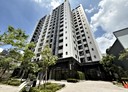 太平區-環中東路三段3房2廳，41坪
