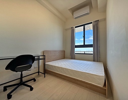 ⭐質感裝潢、近捷運兩房，含車含館⭐ - Image 10