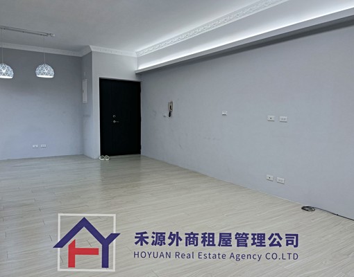 ♕高樓層景觀♕台電大樓♕核心地段♕外商首選 - Image 4