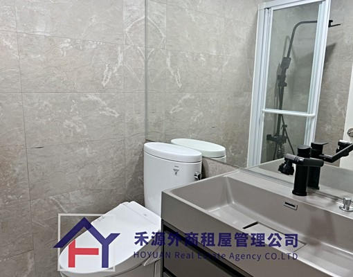 ♕高樓層景觀♕台電大樓♕核心地段♕外商首選 - Image 14