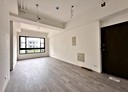 竹北市-嘉豐南路二段3房2廳，50.9坪