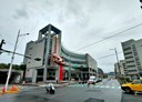 七堵區-崇禮街2房2廳，42.1坪