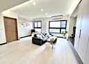 中壢區-領航南路三段3房2廳，57.4坪