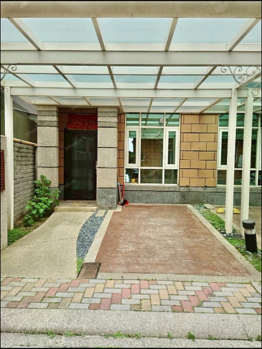 房屋圖片