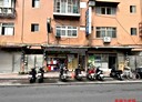 八里區-龍米路二段店面，23.6坪