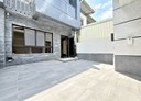 太平區-新平路三段6房2廳，66.5坪