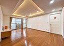 南港區-玉成街4房2廳，64.2坪