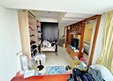 林口區-仁愛路一段3房3廳，53坪