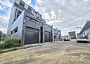 北屯區-松柏二街6房3廳，96坪