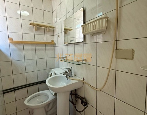 兆基社會住宅🏡藝文特區漂亮3房/可租補 - Image 10