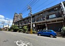 龍潭區-五福街4房2廳，80坪