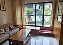 淡水區-新興街3房2廳，47.9坪