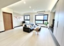 中壢區-領航南路三段3房2廳，57.4坪